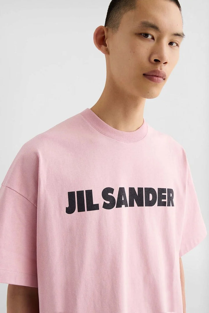 T-SHIRT JIL SANDER