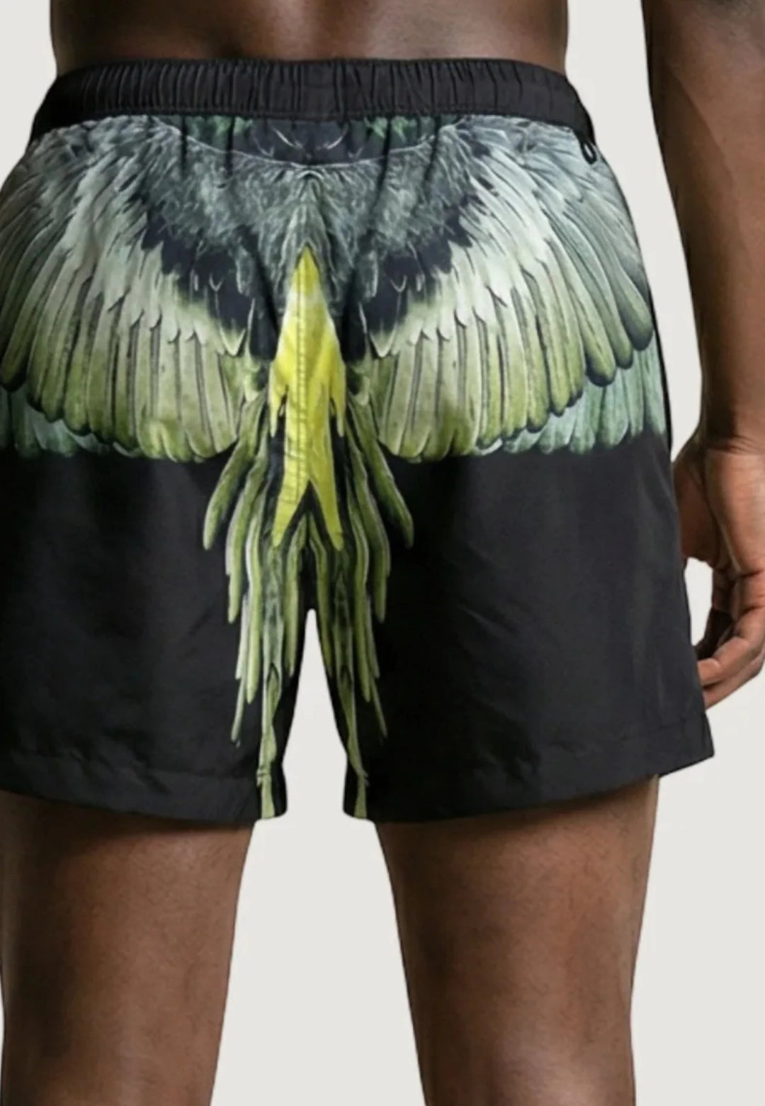 costume county of milan (marcelo burlon)