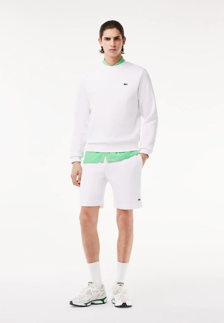 FELPA Lacoste