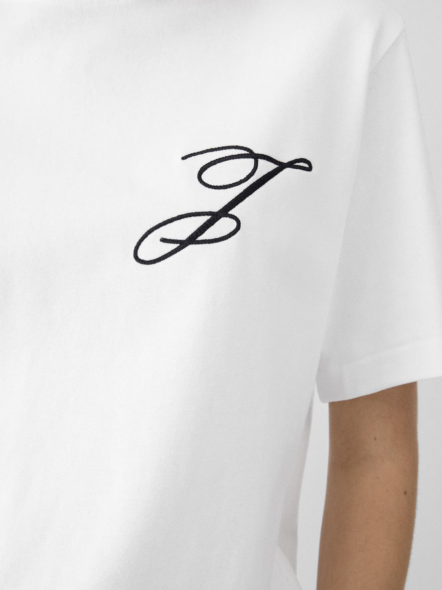 T-SHIRT JACQUEMUS