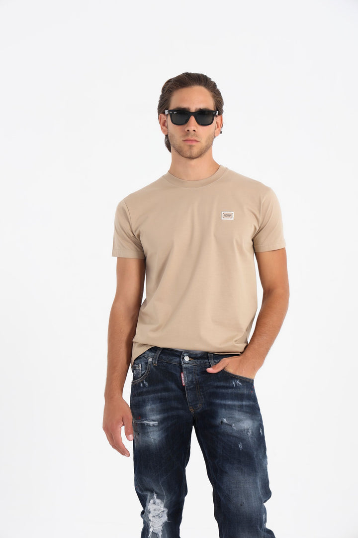 T-SHIRT G2FIRENZE