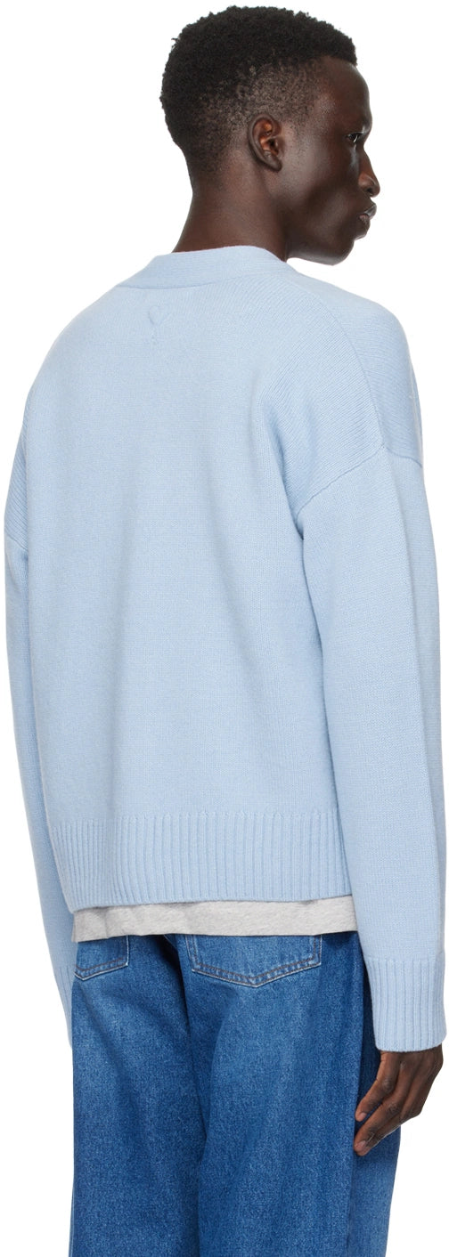 MAGLIONE ami paris celeste