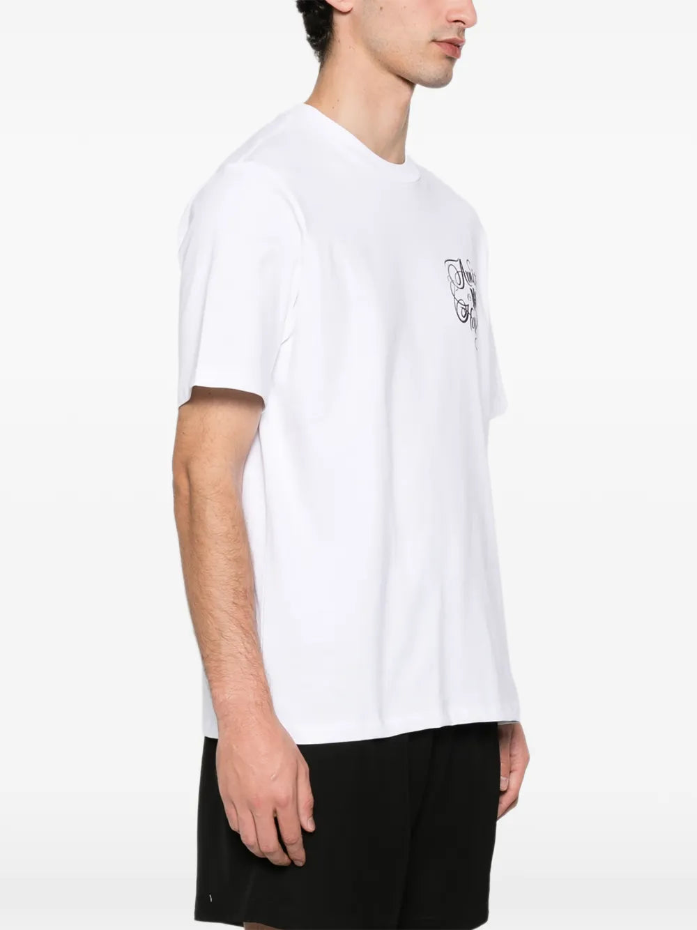 T-SHIRT AMIRI