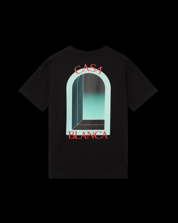 T-SHIRT casablanca