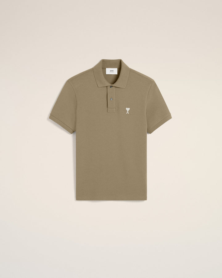 POLO AMI PARIS