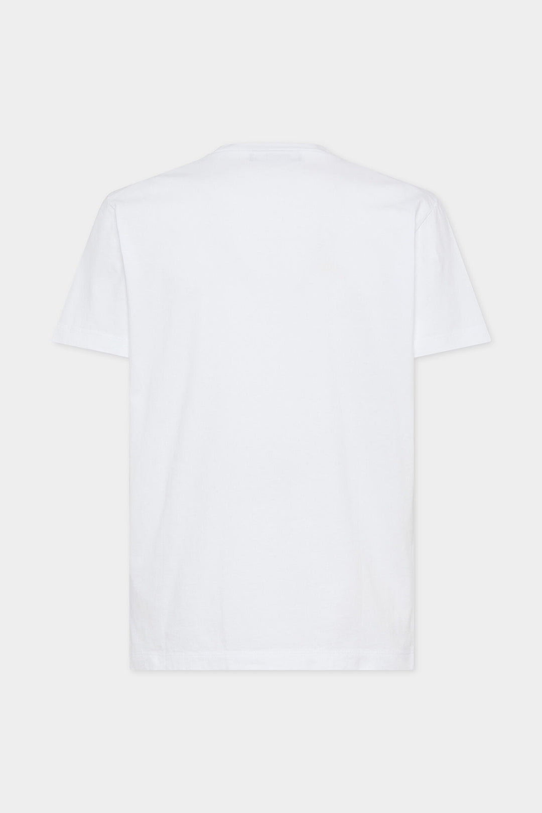 T-SHIRT DSQUARED2