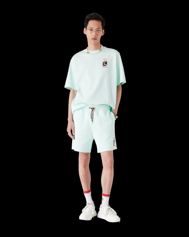 T-SHIRT casablanca