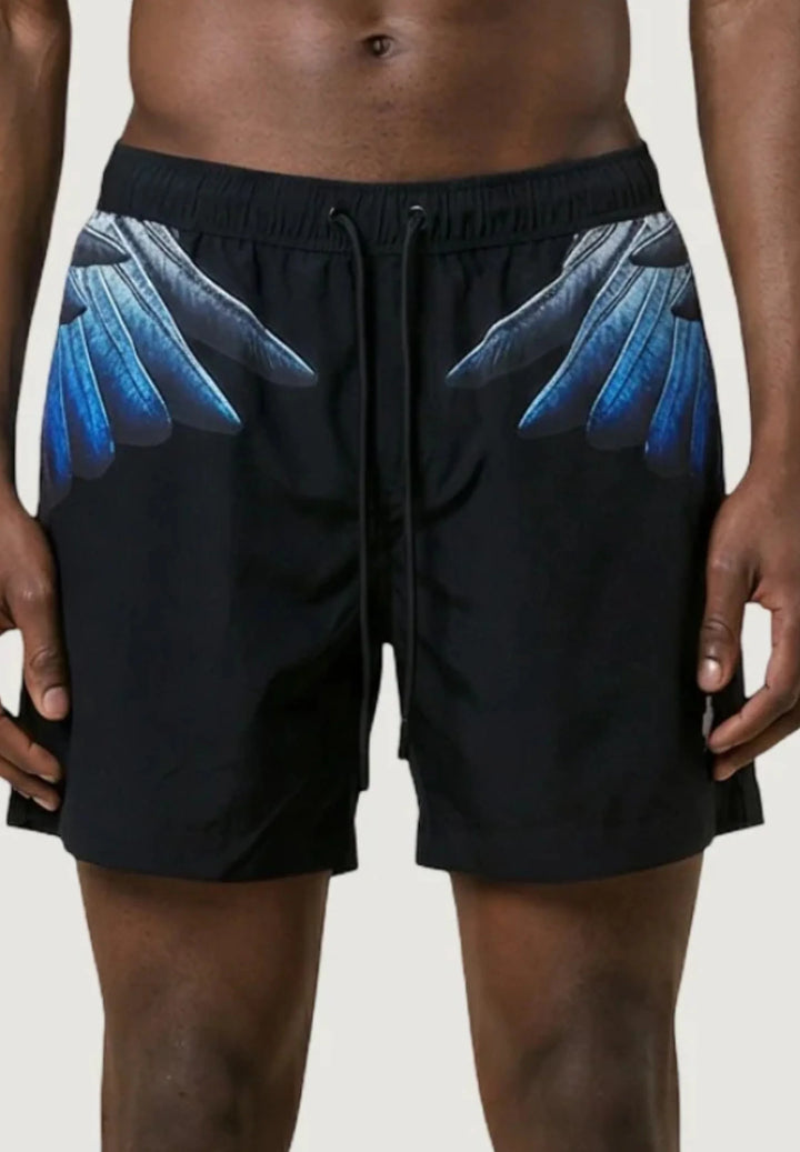 costume county of milan (marcelo burlon)