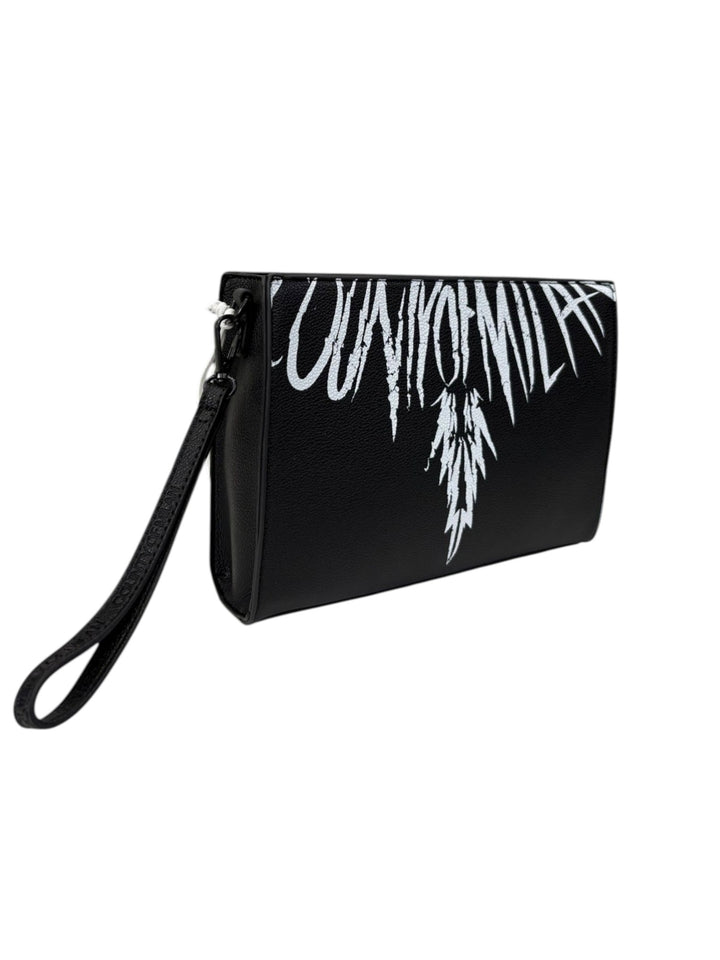 pochette county of milan (marcelo burlon)