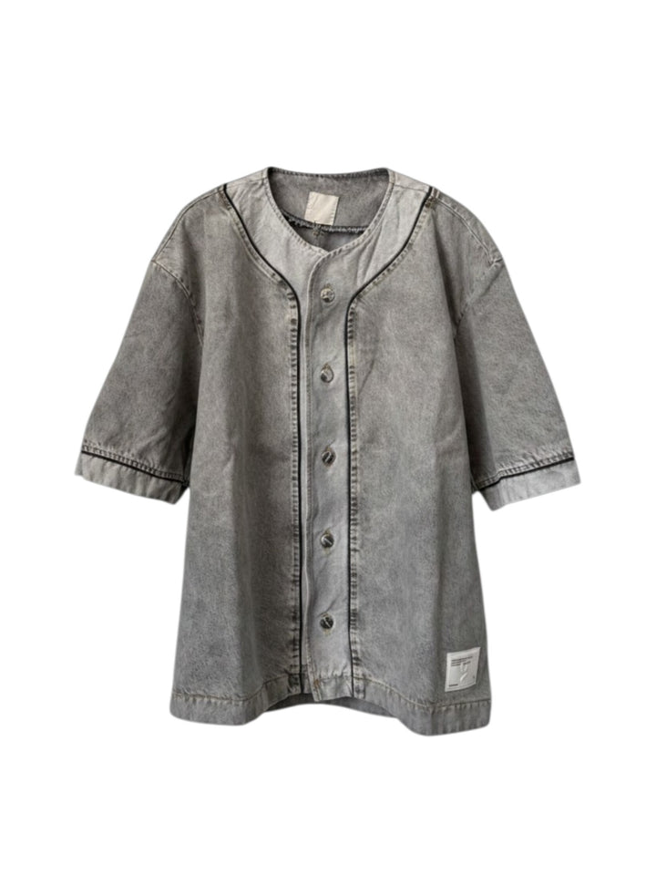 camicia gavensemble