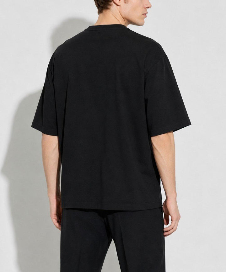 T-SHIRT DOLCE E GABBANA