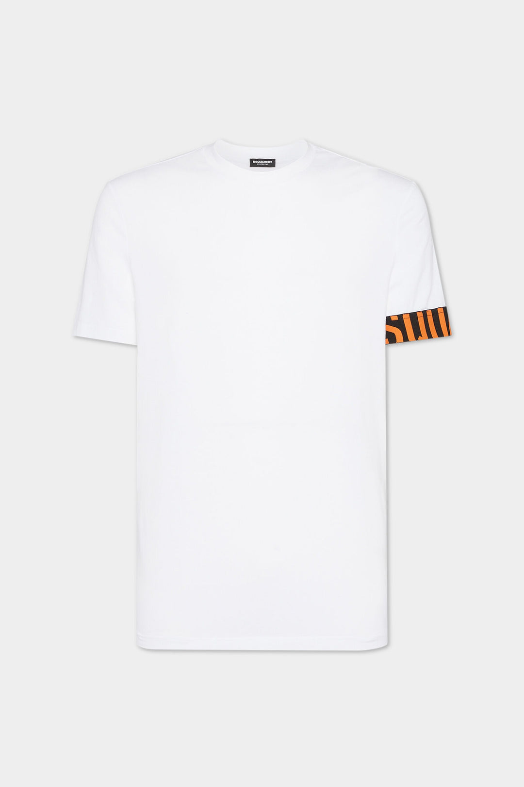 T-SHIRT DSQUARED2