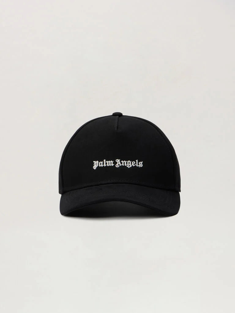 PALM ANGELS
