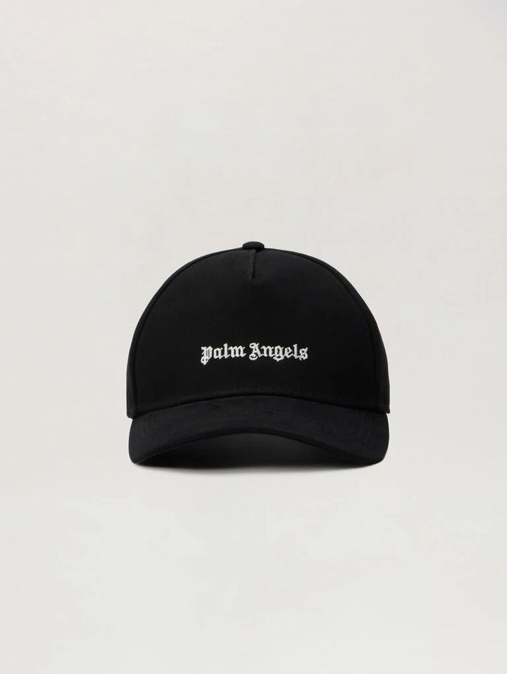 PALM ANGELS