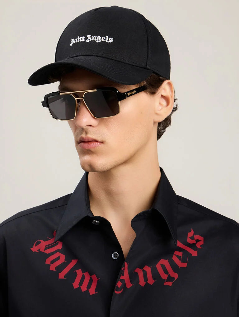 PALM ANGELS