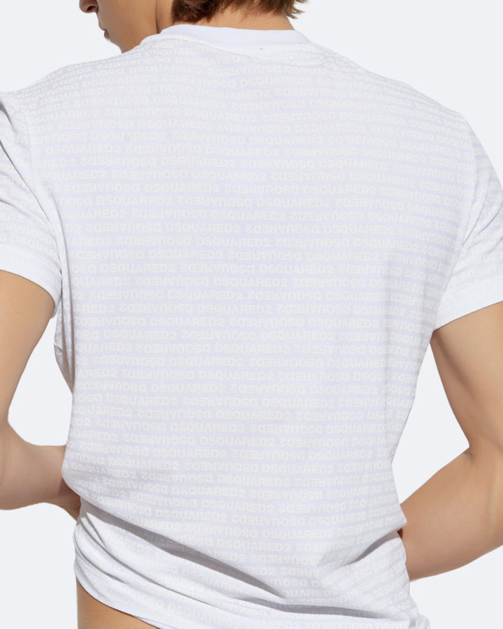 T-SHIRT DSQUARED2