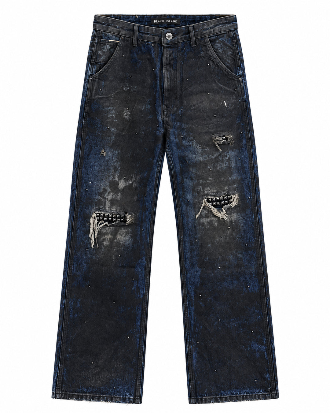JEANS black island