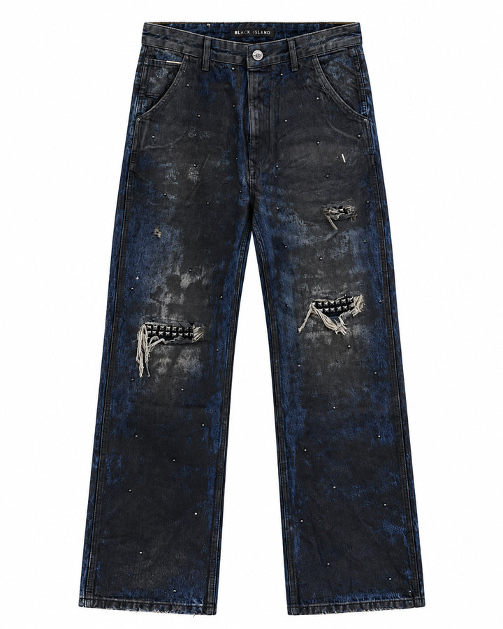 JEANS black island