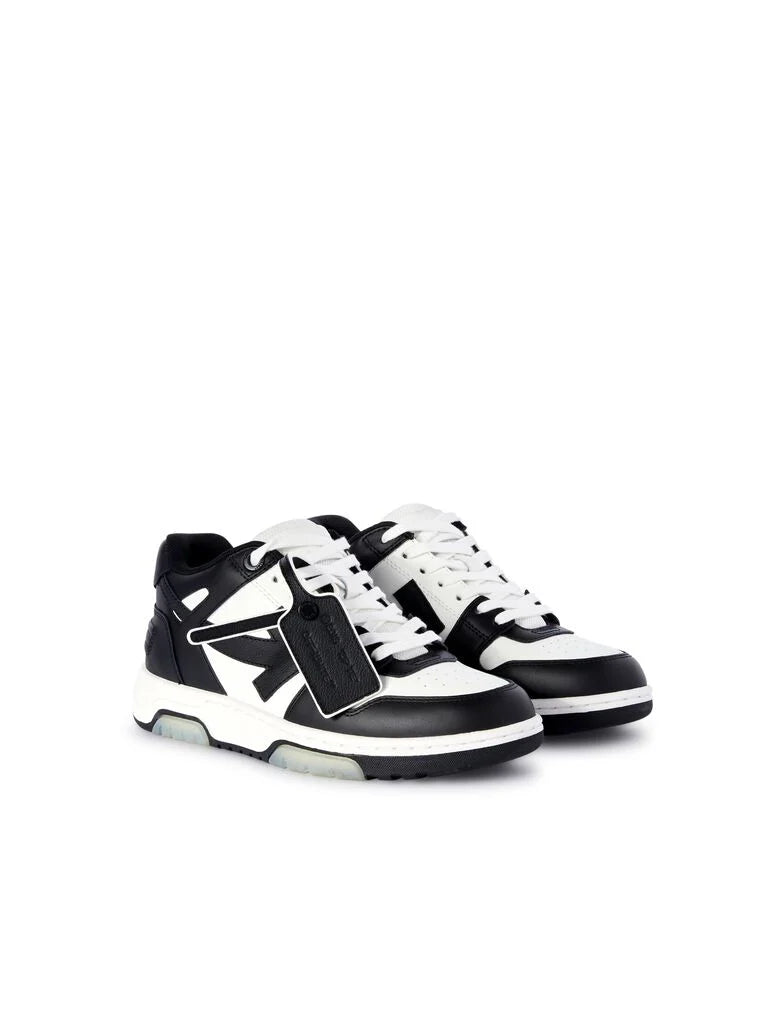 Scarpe OFF-WHITE