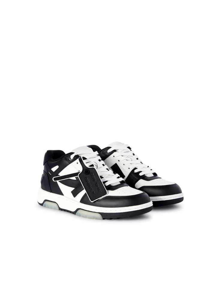 Scarpe OFF-WHITE