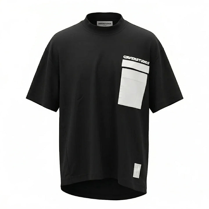 T-SHIRT gavensemble