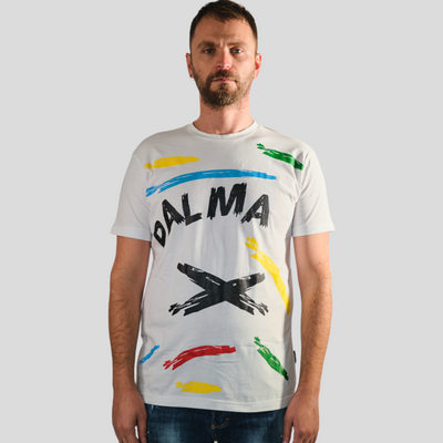 T-Shirt  PALMA