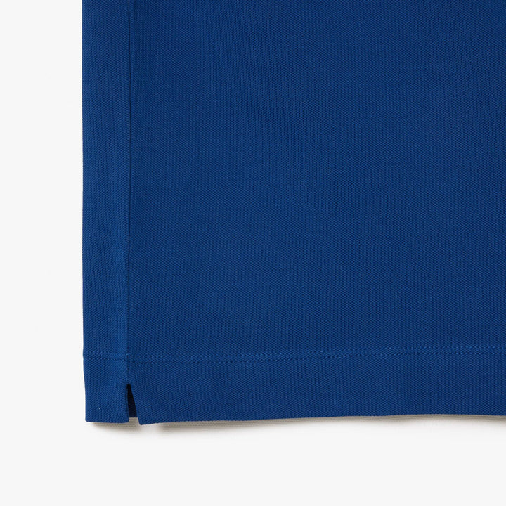 POLO Lacoste