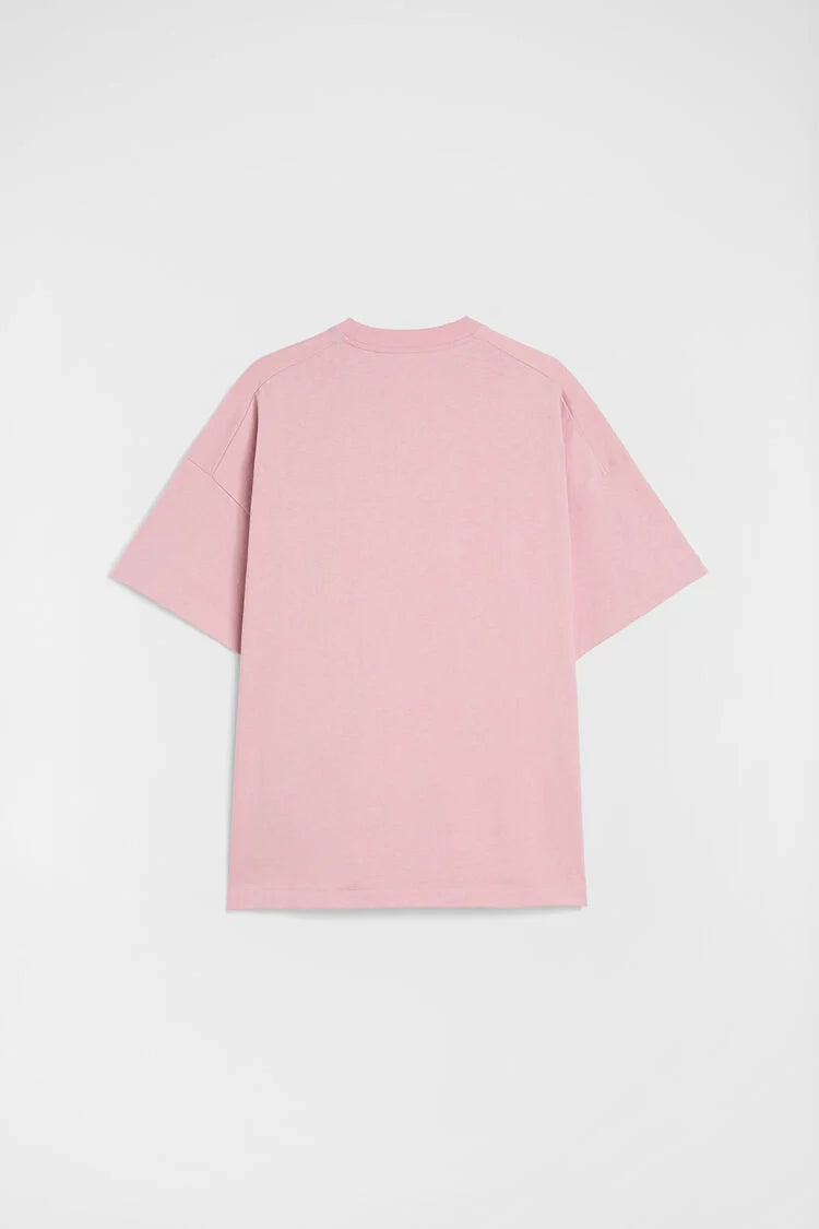 T-SHIRT JIL SANDER