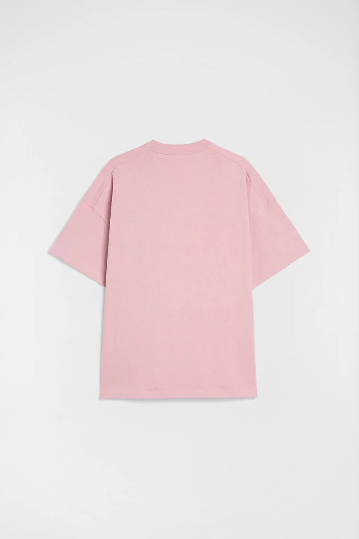 T-SHIRT JIL SANDER
