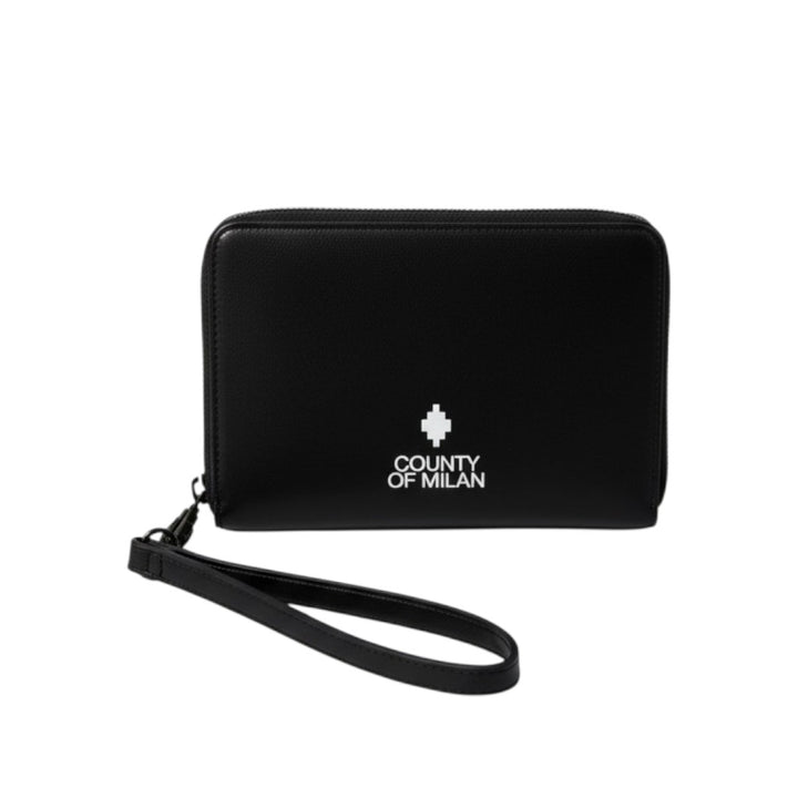 BORSA A TRACOLLA county of milan (marcelo burlon)