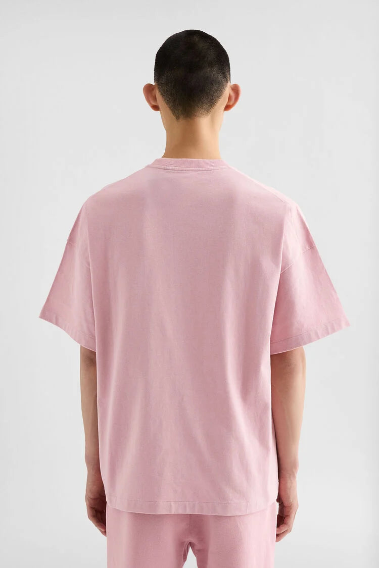 T-SHIRT JIL SANDER