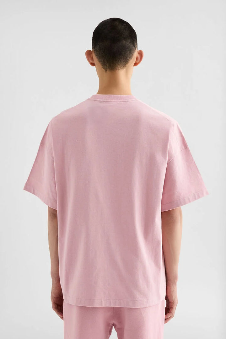 T-SHIRT JIL SANDER