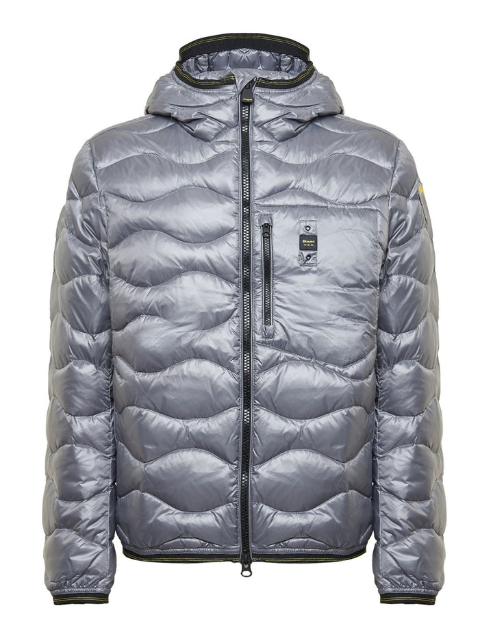 giubbini blauer