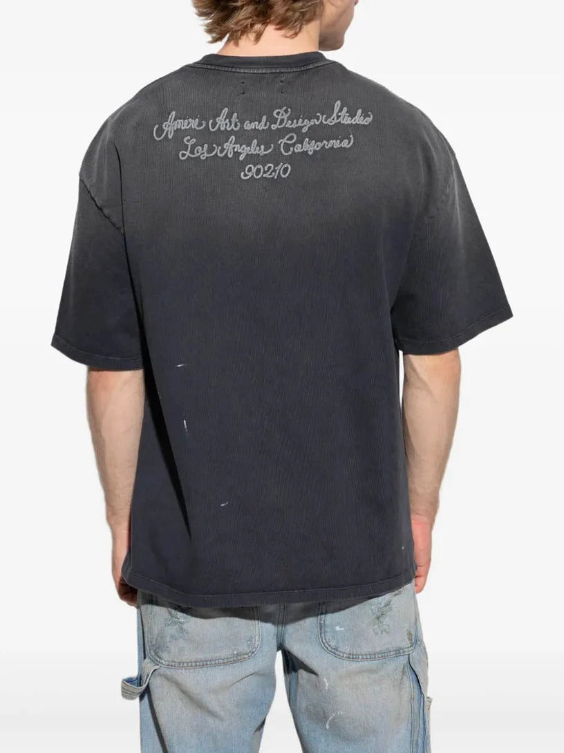 T-SHIRT AMIRI