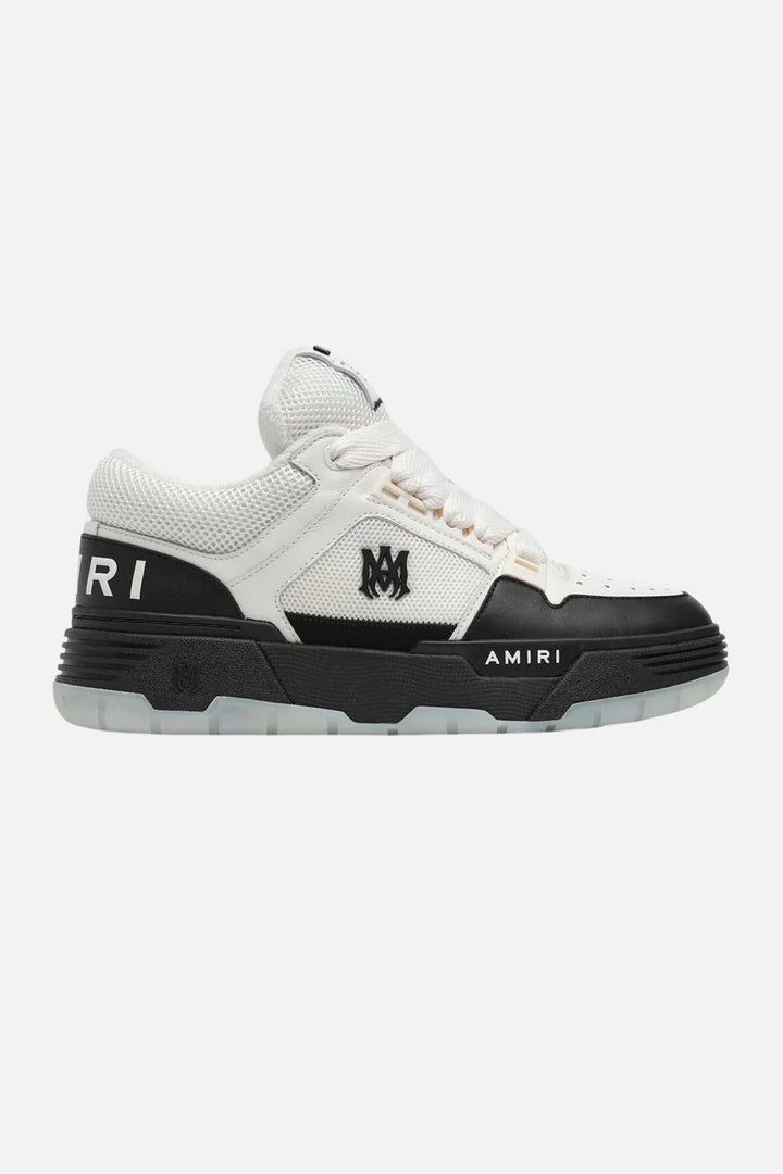 Scarpe AMIRI