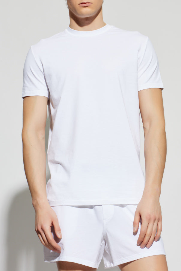 T-SHIRT DSQUARED2