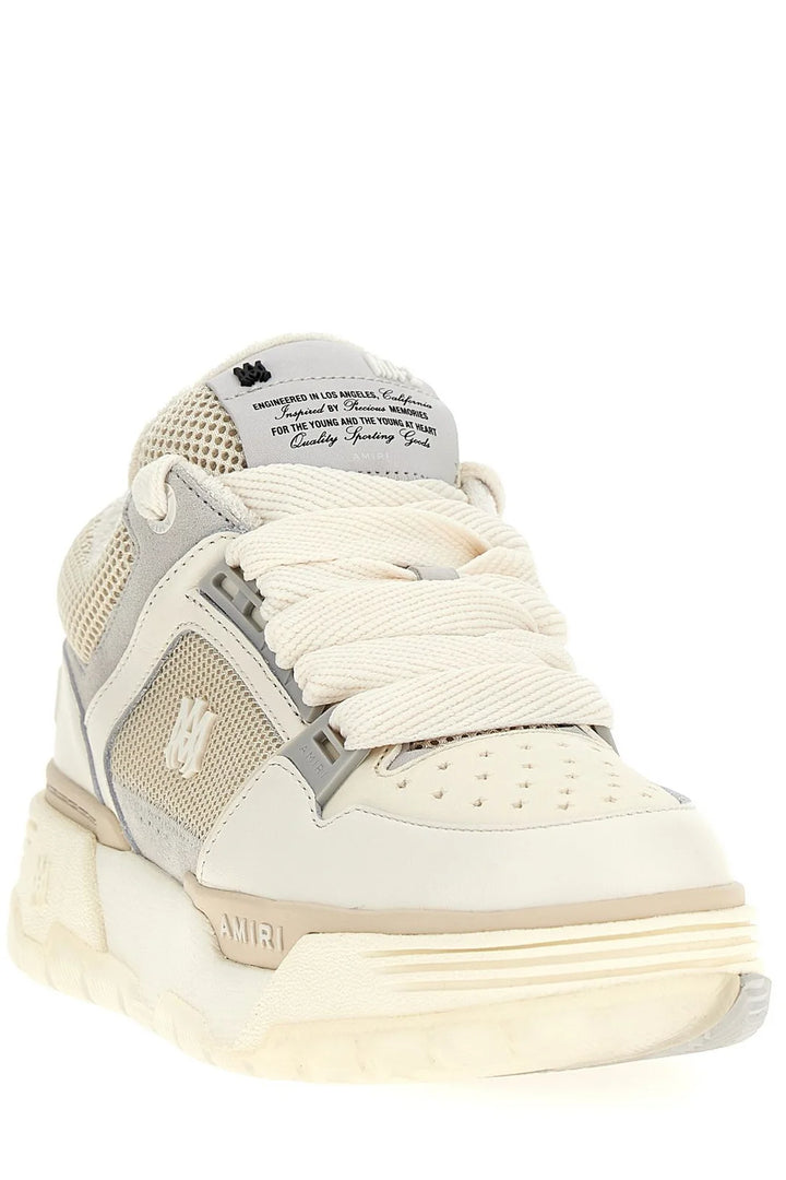 Scarpe AMIRI