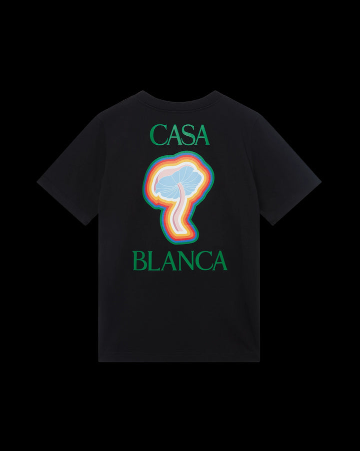 T-SHIRT casablanca