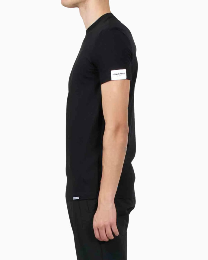 T-SHIRT DSQUARED2
