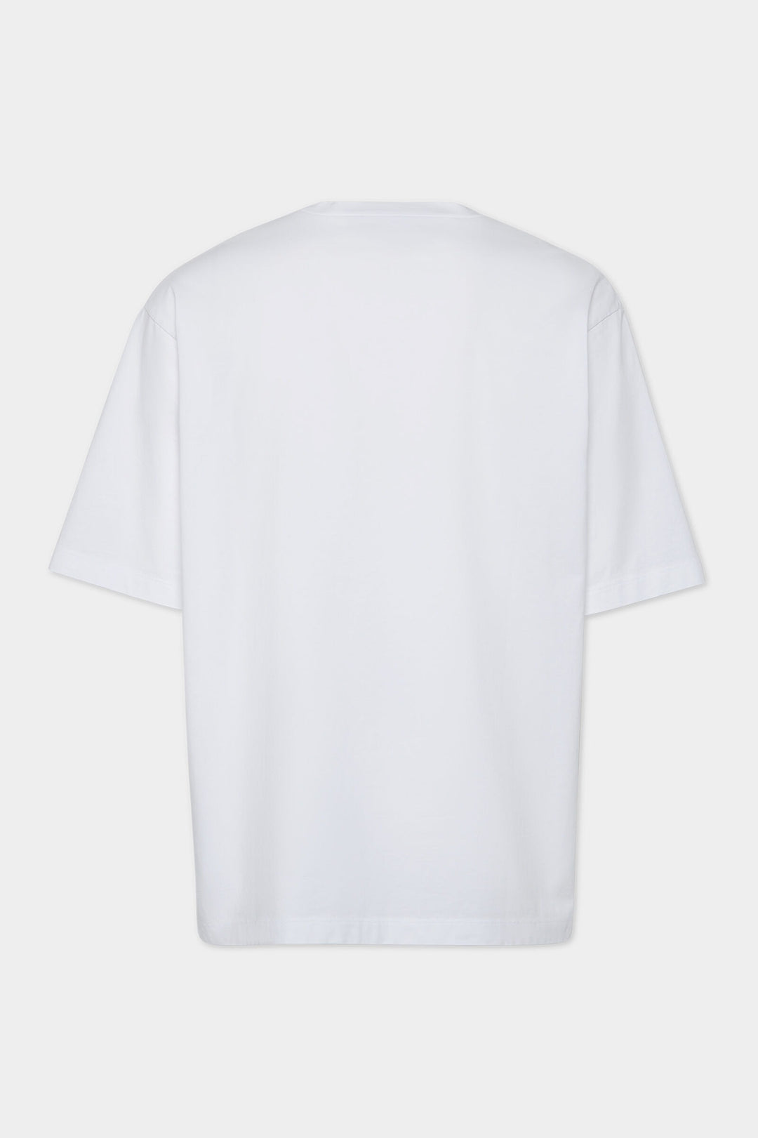 T-SHIRT DSQUARED2