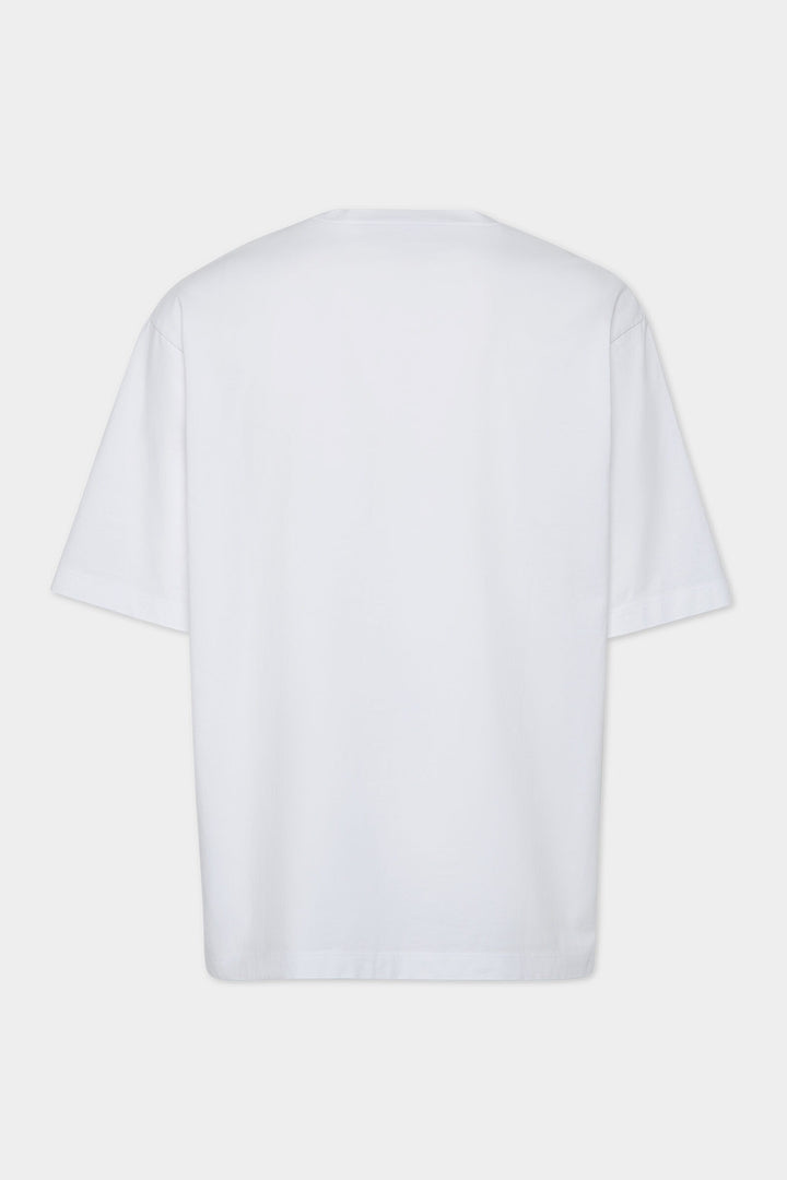 T-SHIRT DSQUARED2