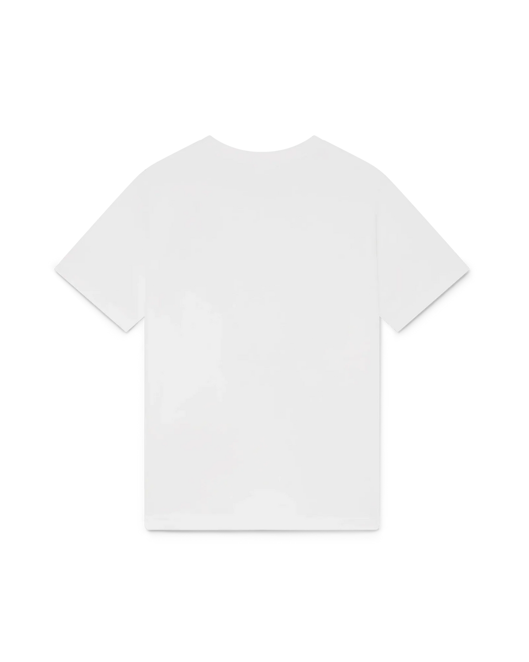 T-SHIRT casablanca