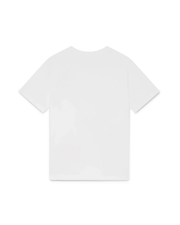 T-SHIRT casablanca