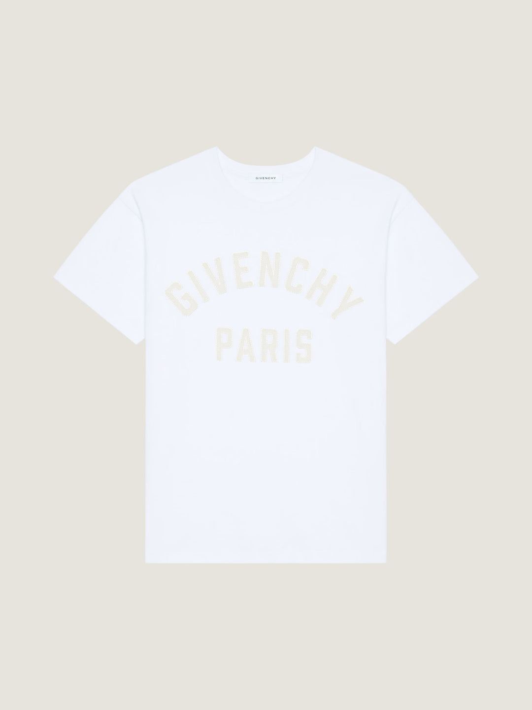 T-SHIRT GIVENCHY