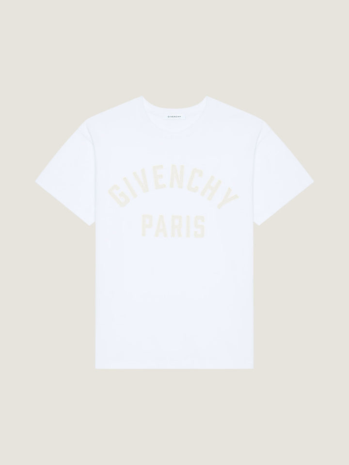 T-SHIRT GIVENCHY