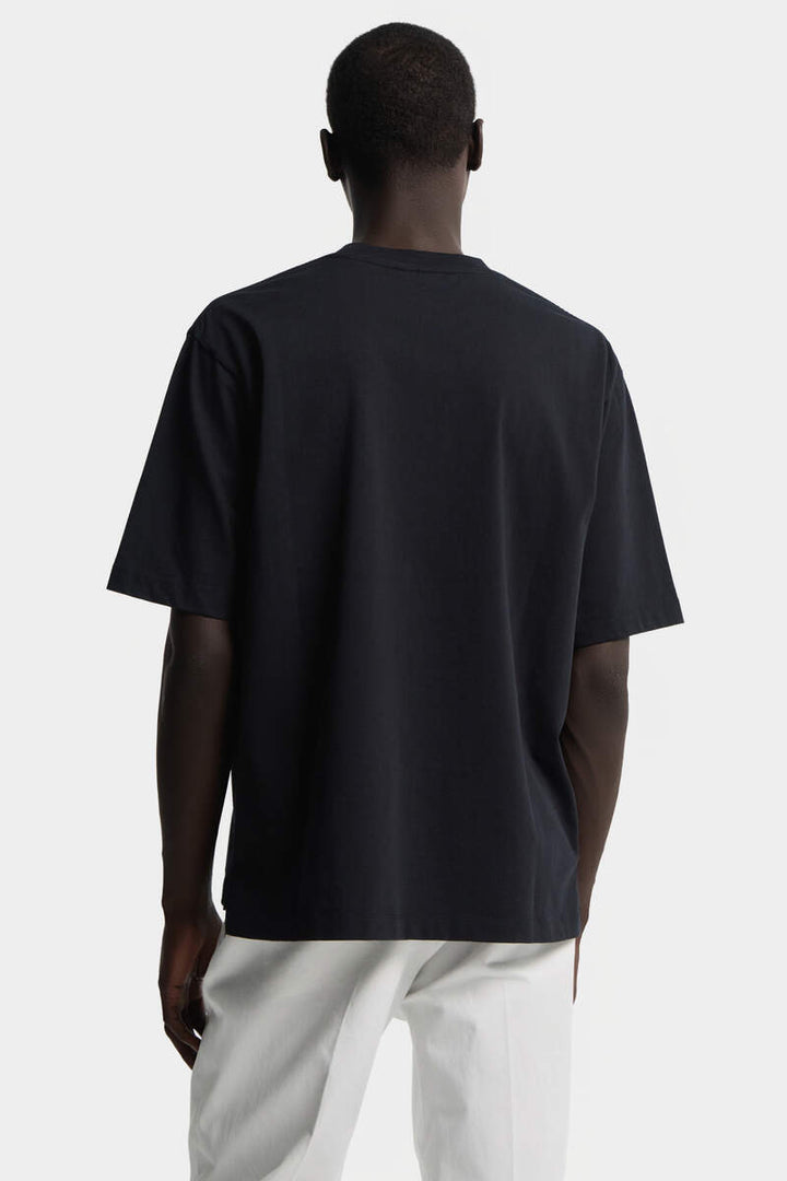 T-SHIRT DSQUARED2