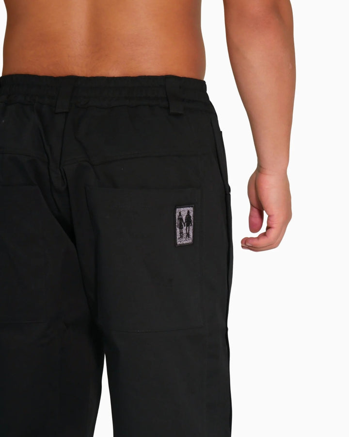 pantalone gavensemble