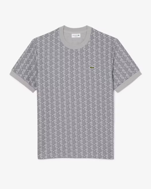 T-SHIRT Lacoste