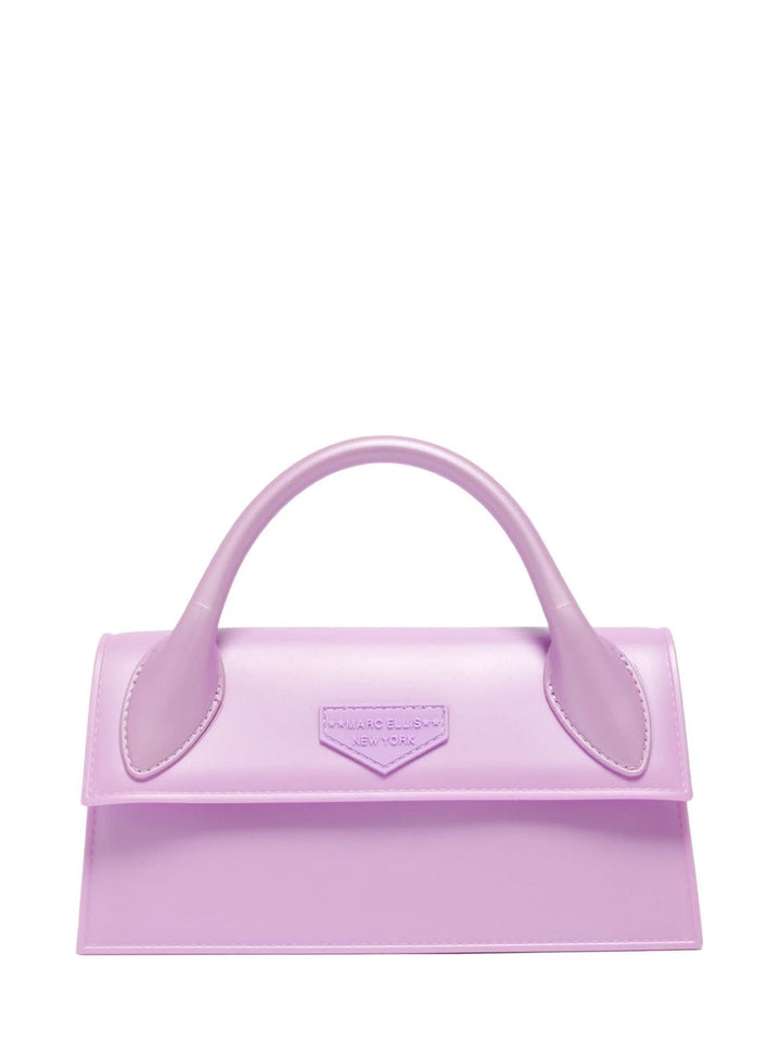 Borsa MARC ELLIS