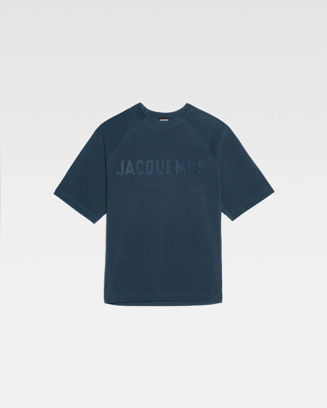 T-SHIRT JACQUEMUS